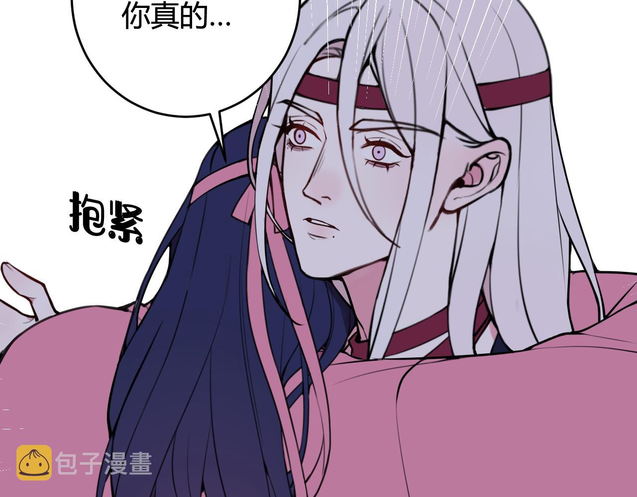 第69话 最后的证据！23