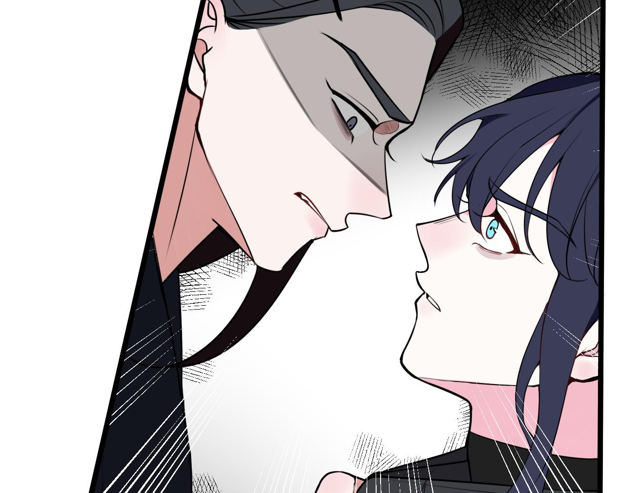 第42话 玩弄22