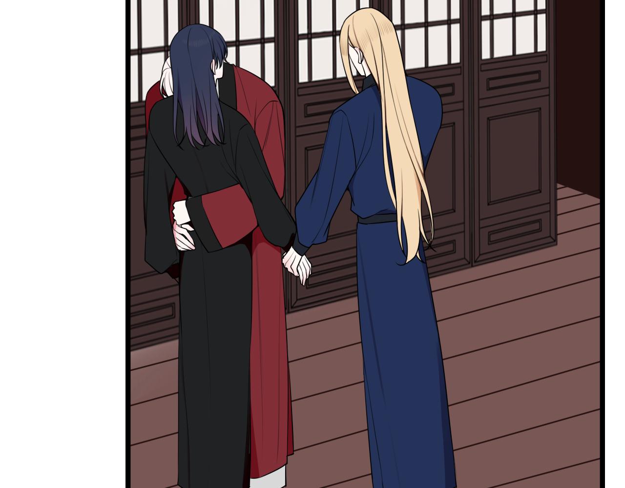 第46话 你在威胁我？26