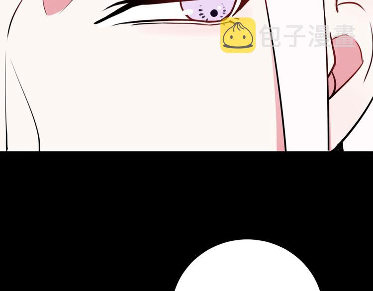 第19话 抓贼了！76