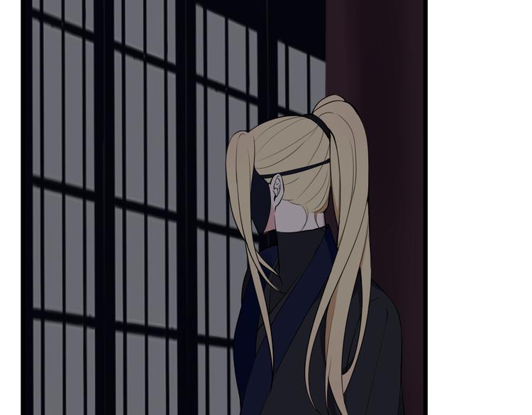 第15话 我一直在这里18