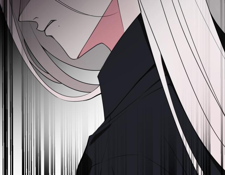 第34话 暴怒21