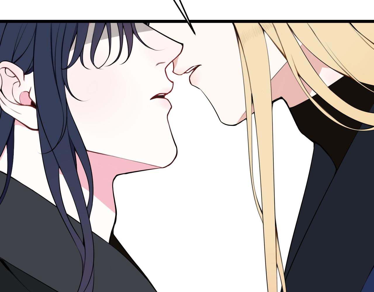 第45话 告白吗100