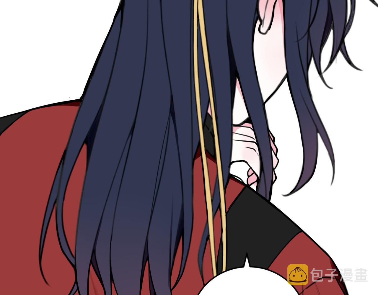 第50话 他的模样21