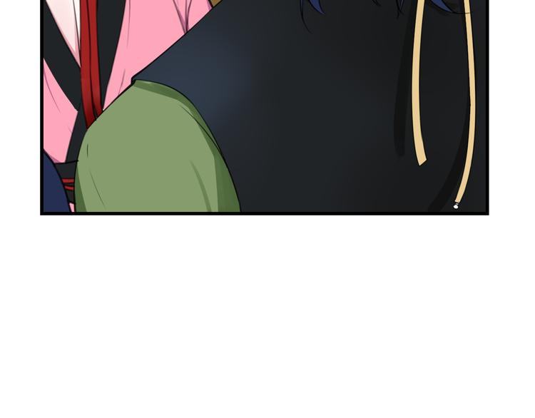 第3话 卖艺还是卖身？34