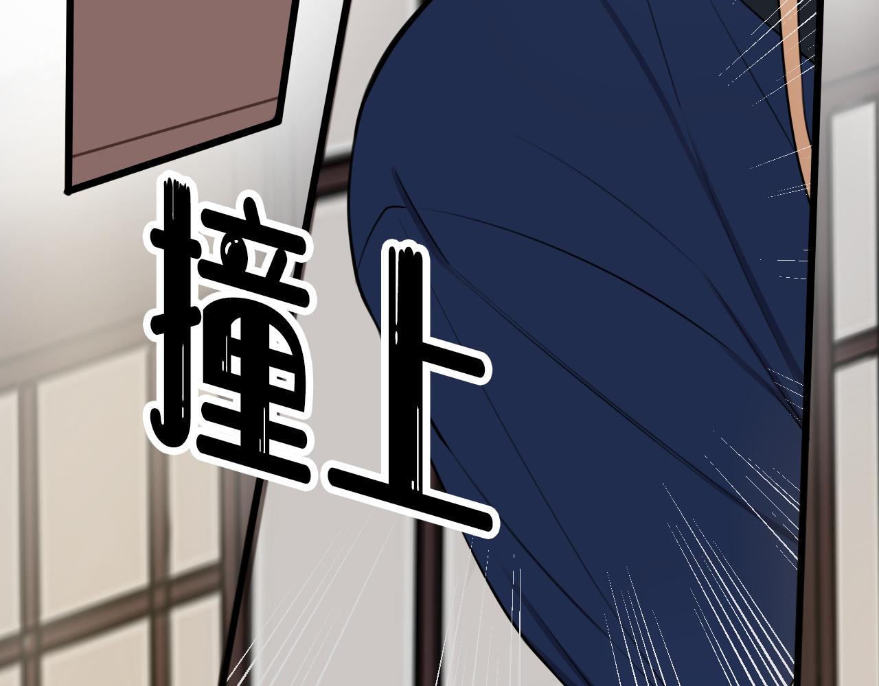 第48话 抛弃我的人是你！21