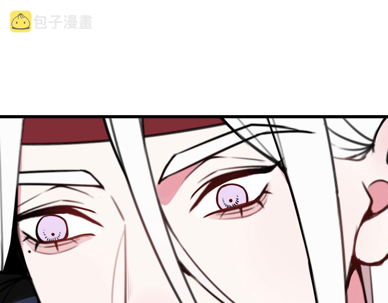 第57话 执念12