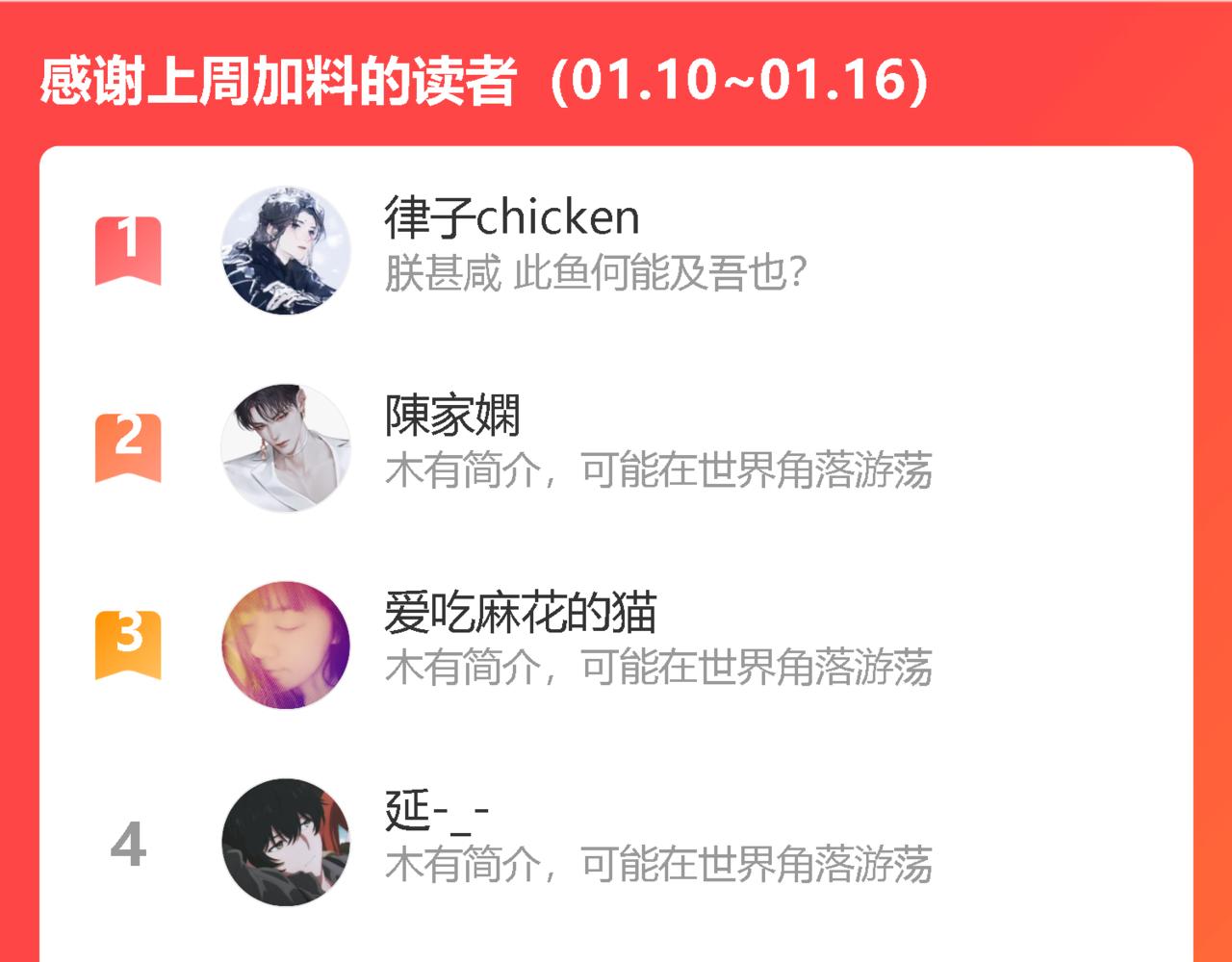 第57话 执念112