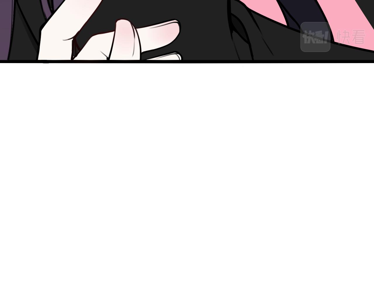 第56话 你是林安歌93