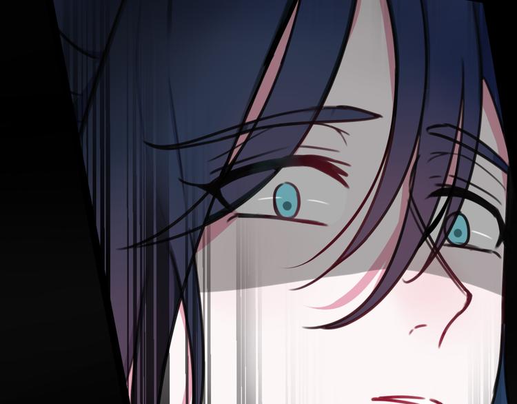 第5话 身份要暴露了？！67