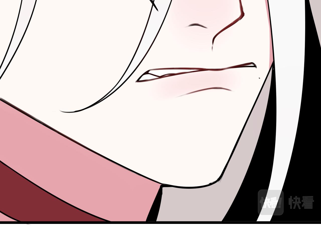第43话 我终究会离开！24