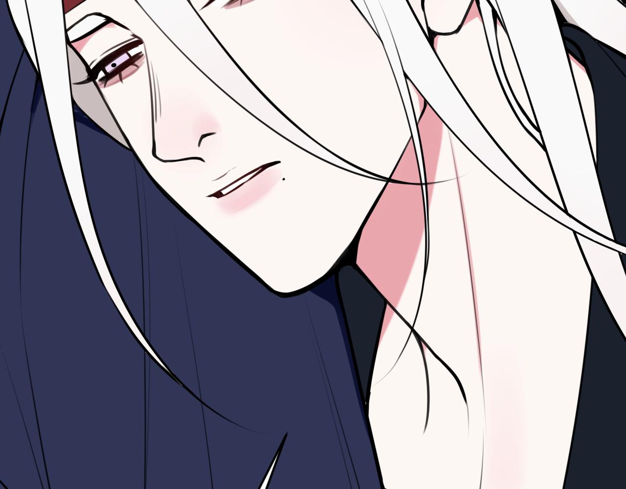 第66话 报仇了！46