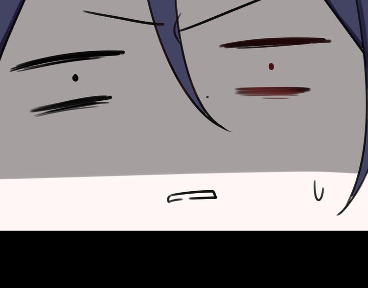第13话 迷上我了？111
