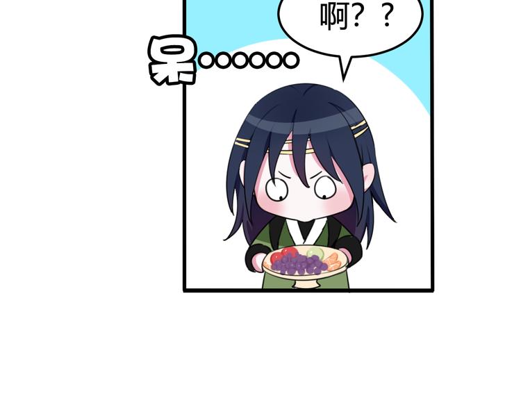 第2话 投喂方式？59