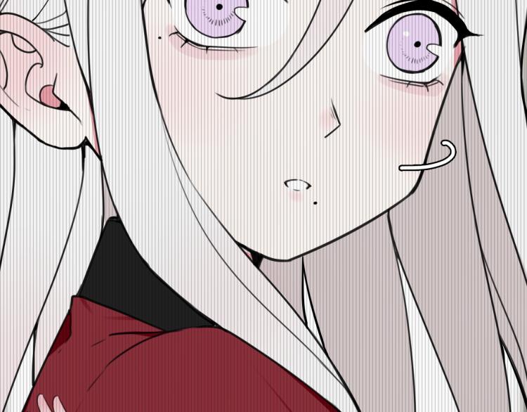 第39话 你穿红色很好看！11