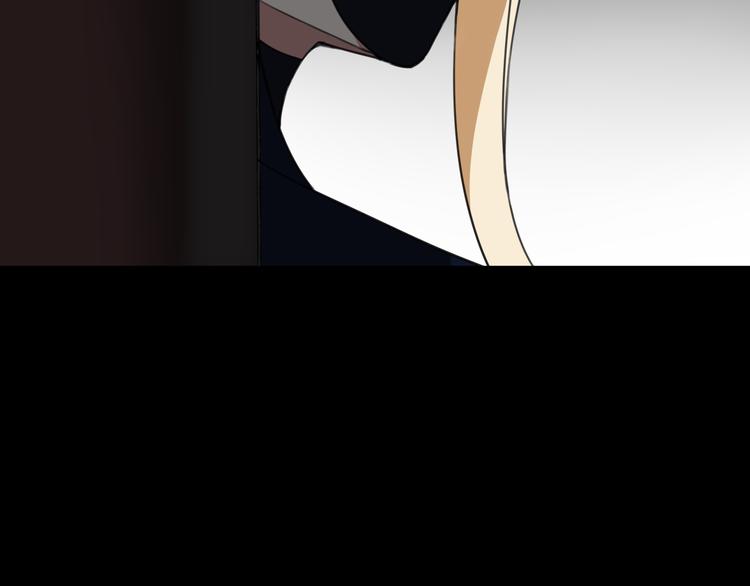 第14话 你并不讨厌这样吧？120