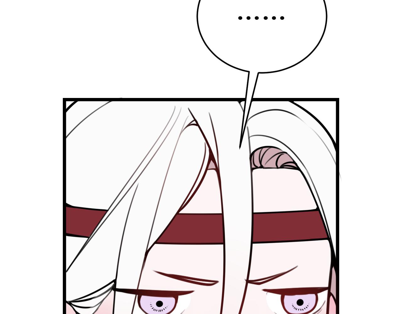 第57话 执念58