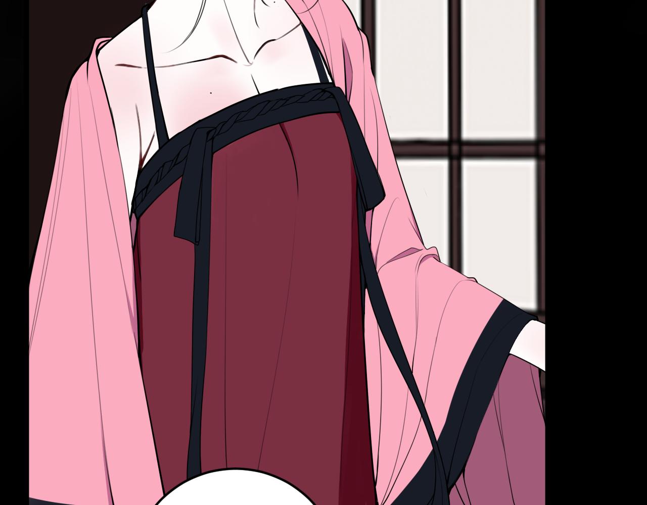 第59话 他过得好吗？36