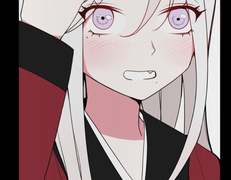 第39话 你穿红色很好看！40
