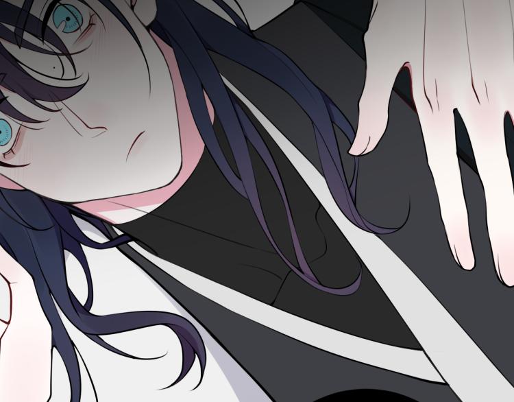 第35话 他是怎么想的？81