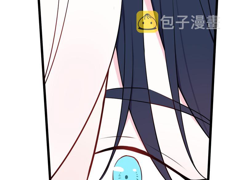 第17话 你这么喜欢我？89