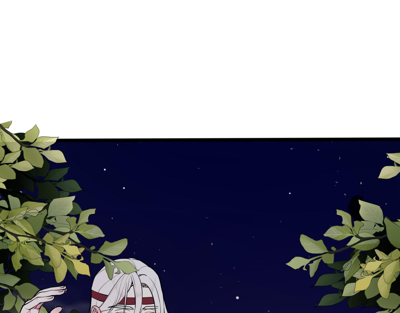 第67话 我想依靠你63