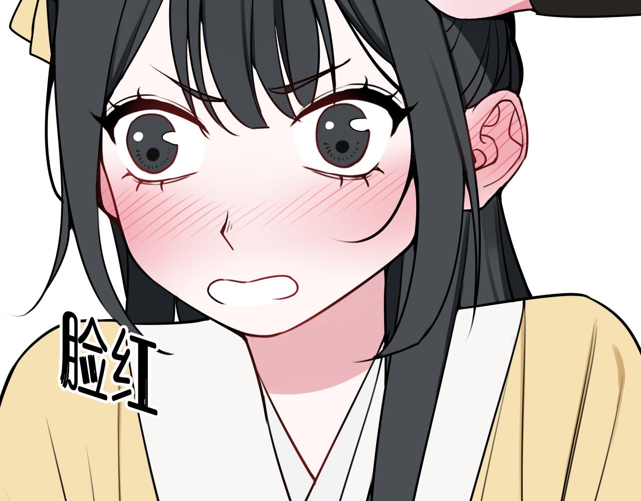 第40话 没想象中那么坏79
