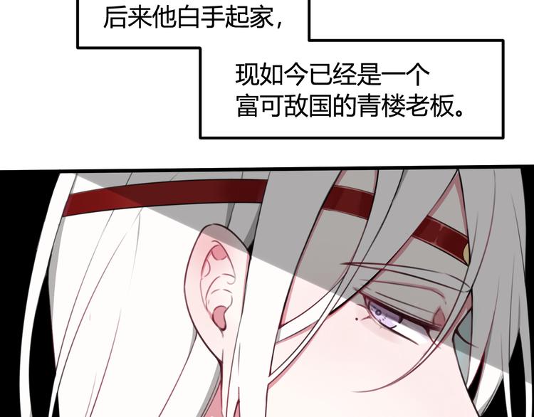 第2话 投喂方式？13