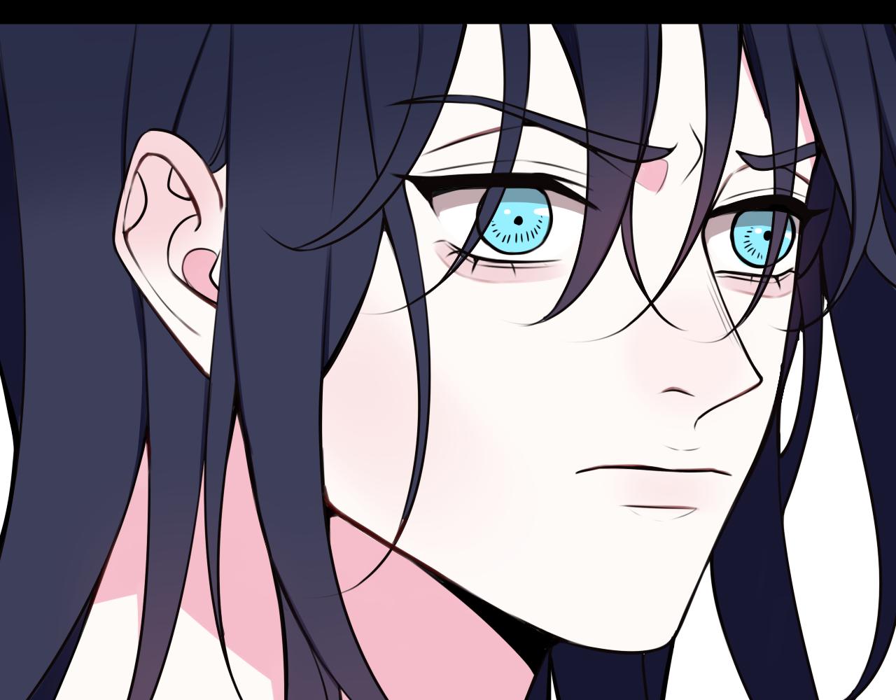第43话 我终究会离开！59