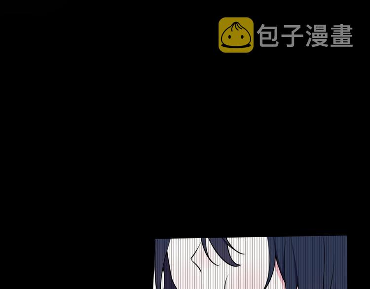 第18话 第一次63