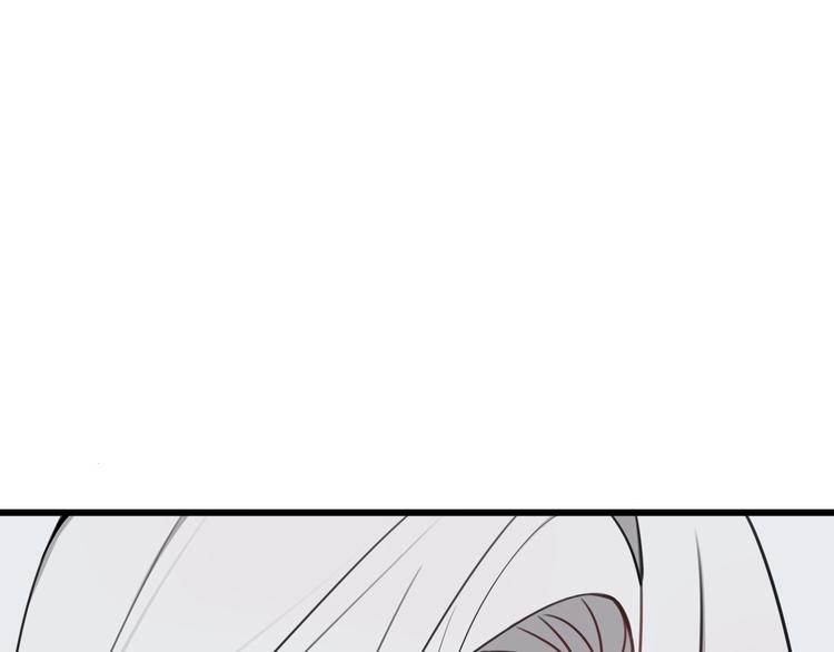 第16话 爱慕之情？30