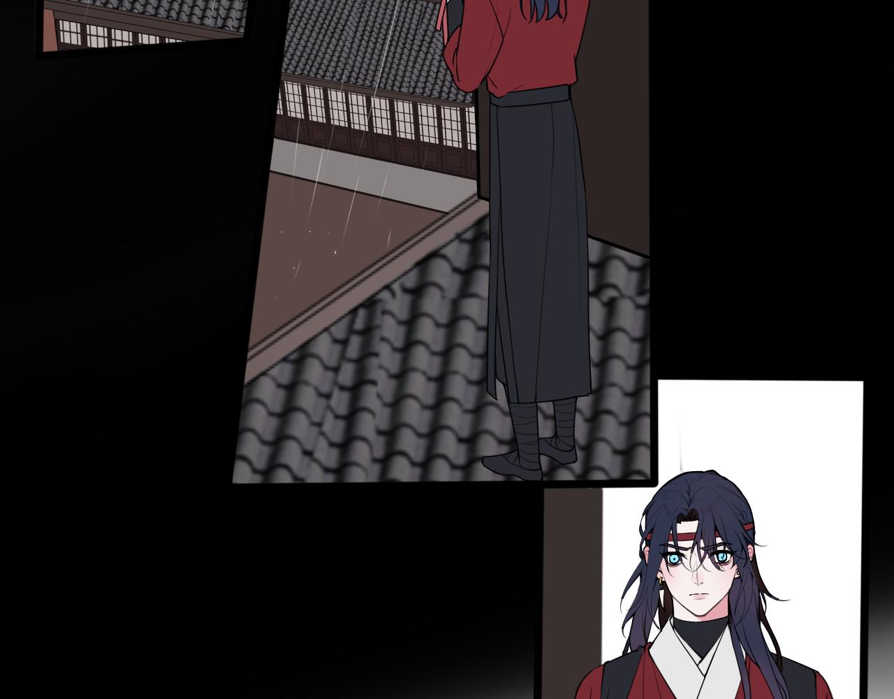 第71话 最终的真相6