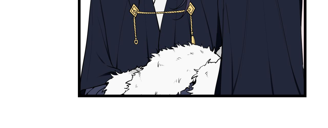 第65话 林安歌被欺负了！13