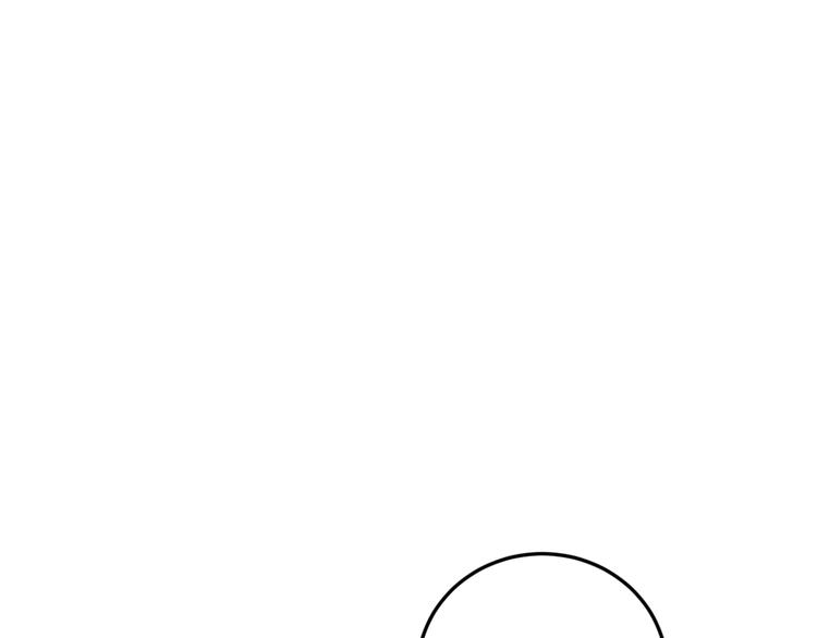 第7话 你昨晚在干什么？65