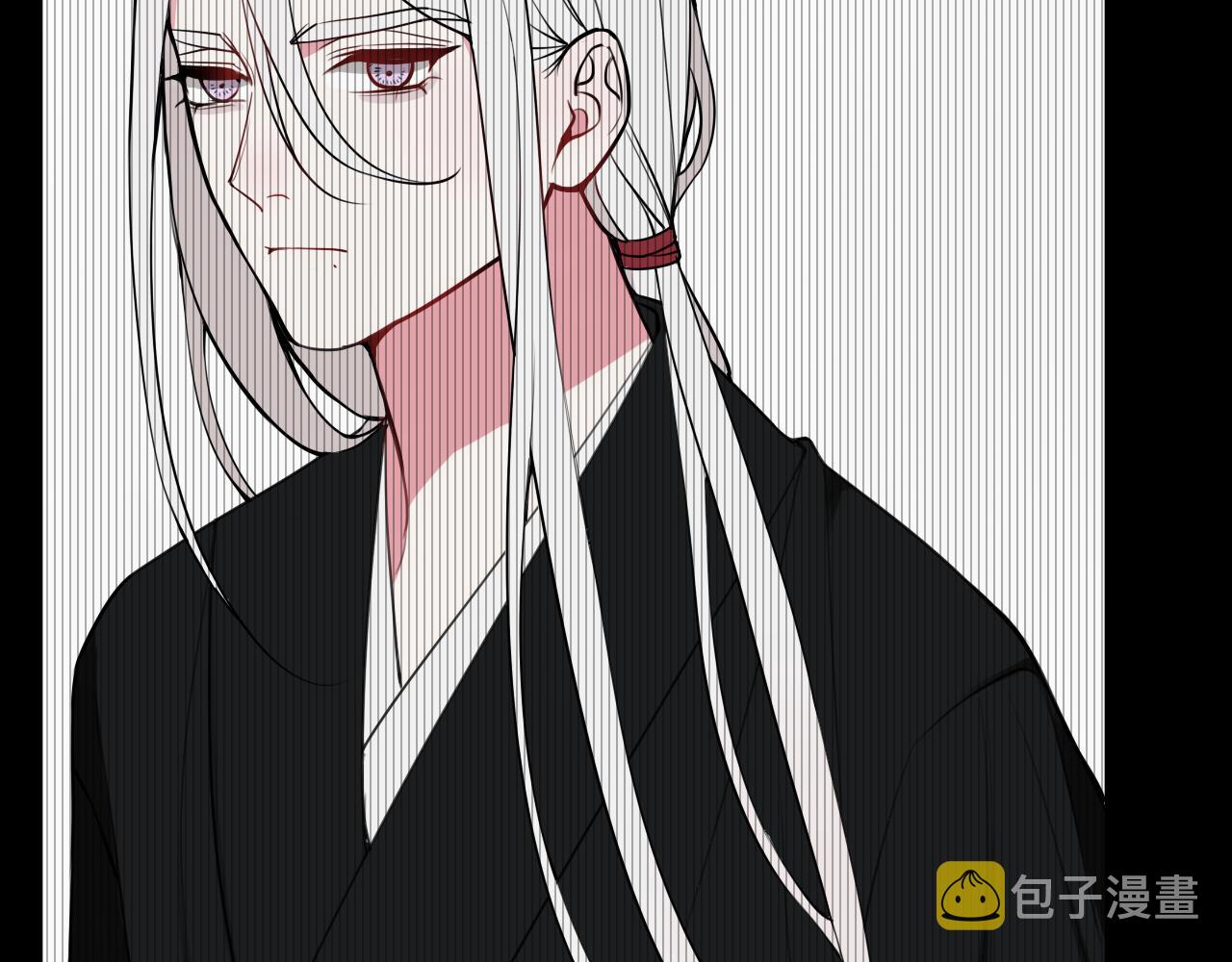 第40话 没想象中那么坏36