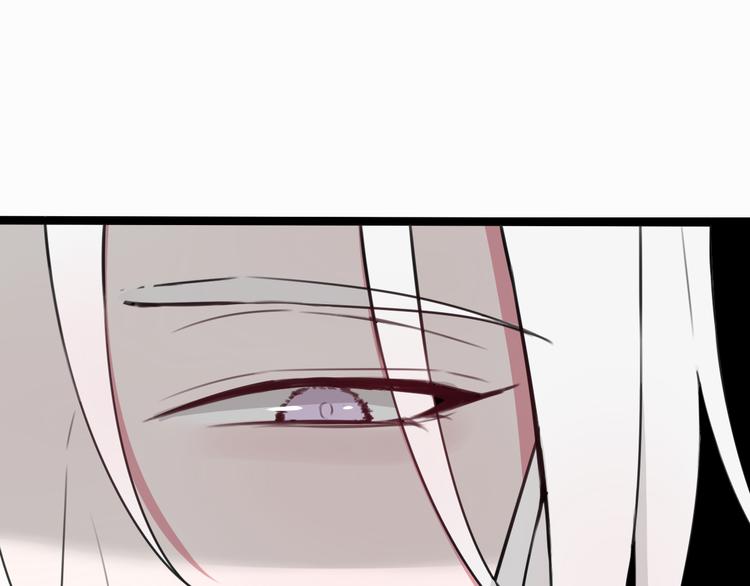 第3话 卖艺还是卖身？45