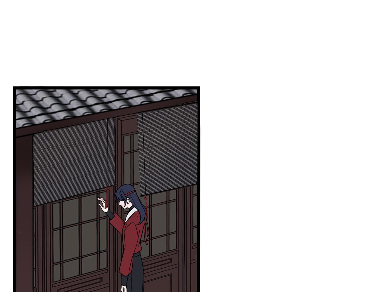 第71话 最终的真相15