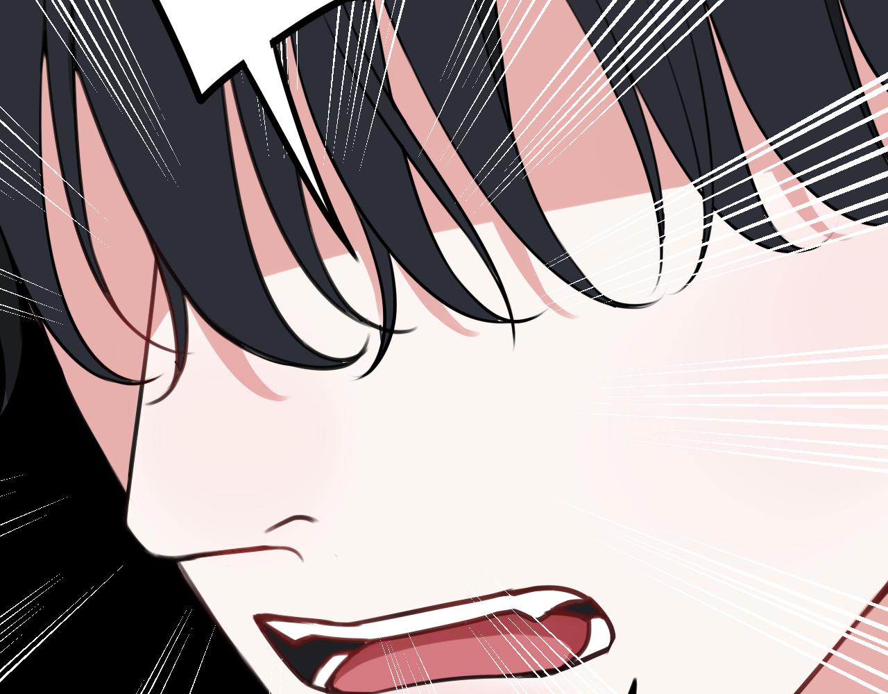 第45话 告白吗29