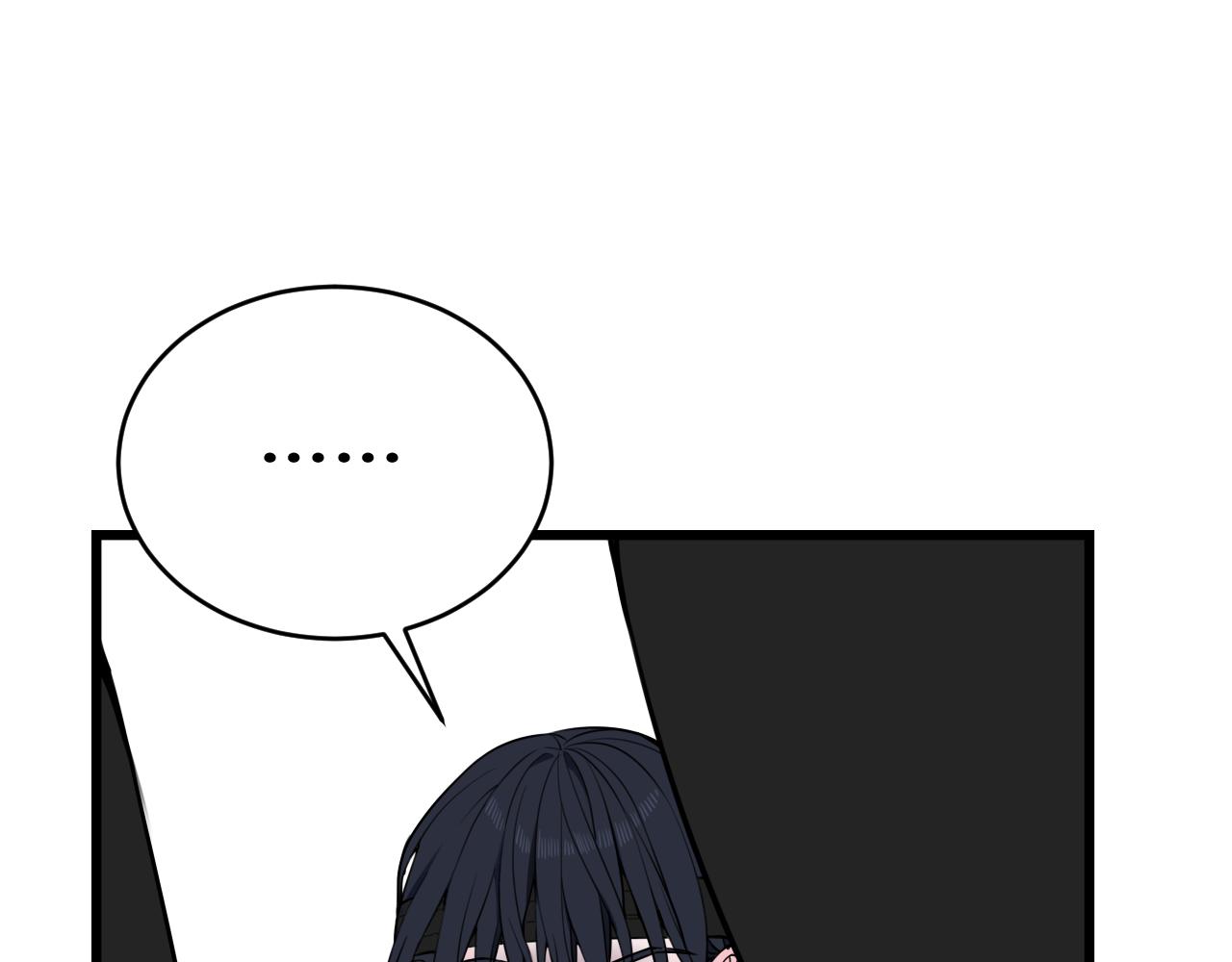 第55话 悸动！49