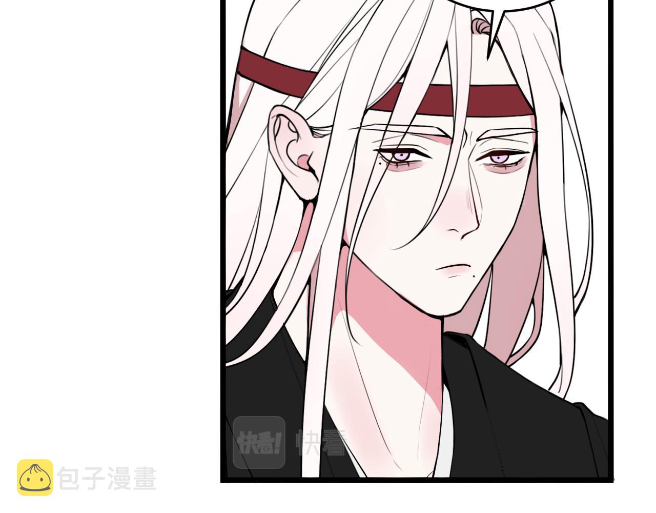 第55话 悸动！83