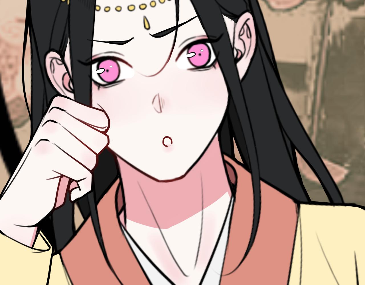 第56话 你是林安歌60