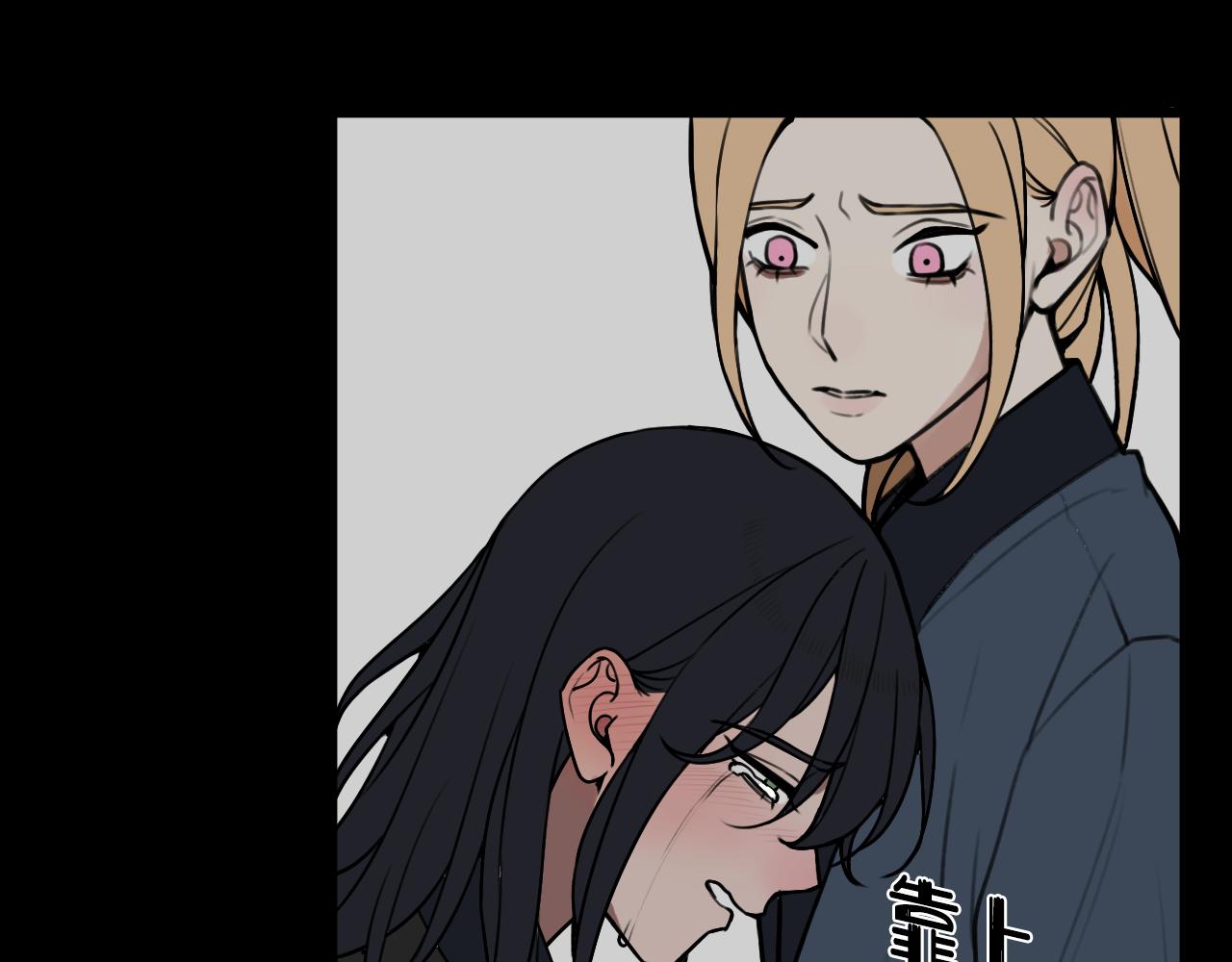 第80话 完结篇25