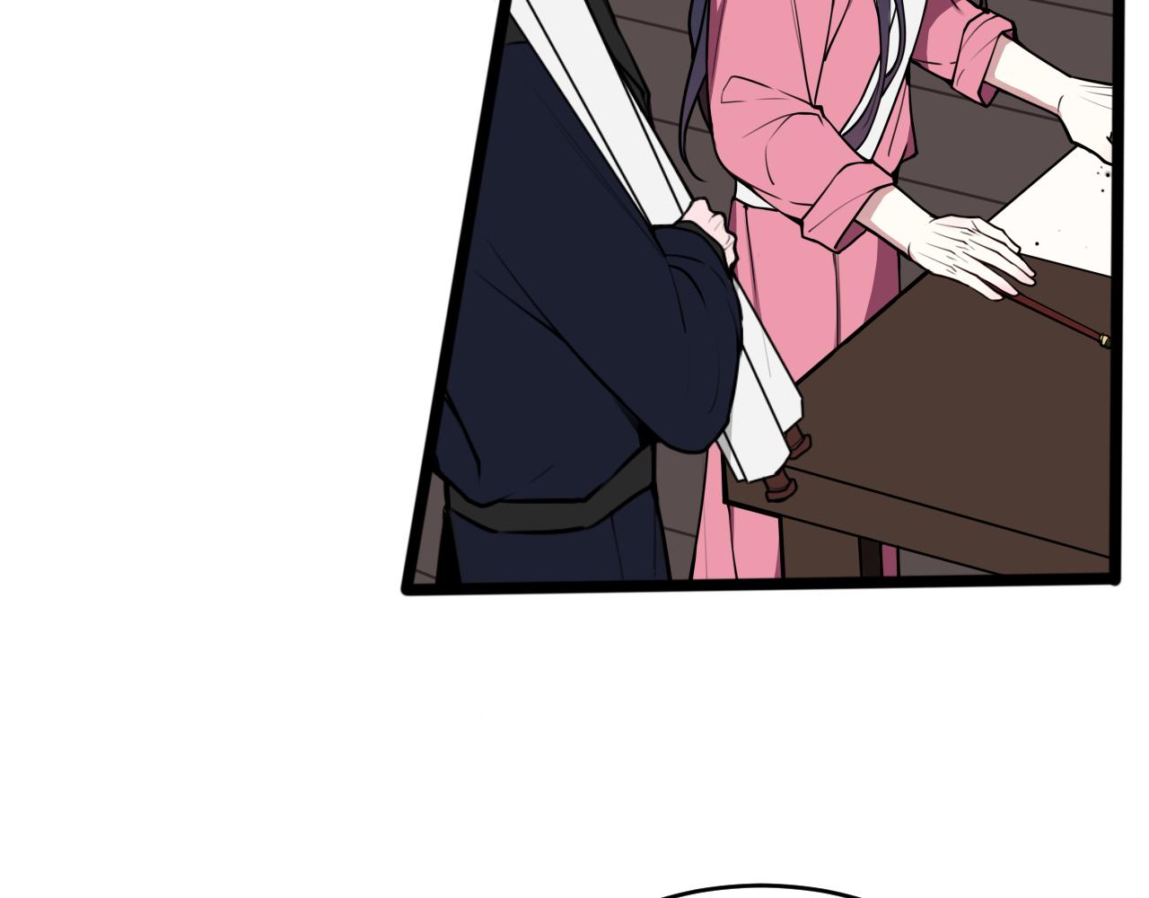 第76话 鹿鸣？49