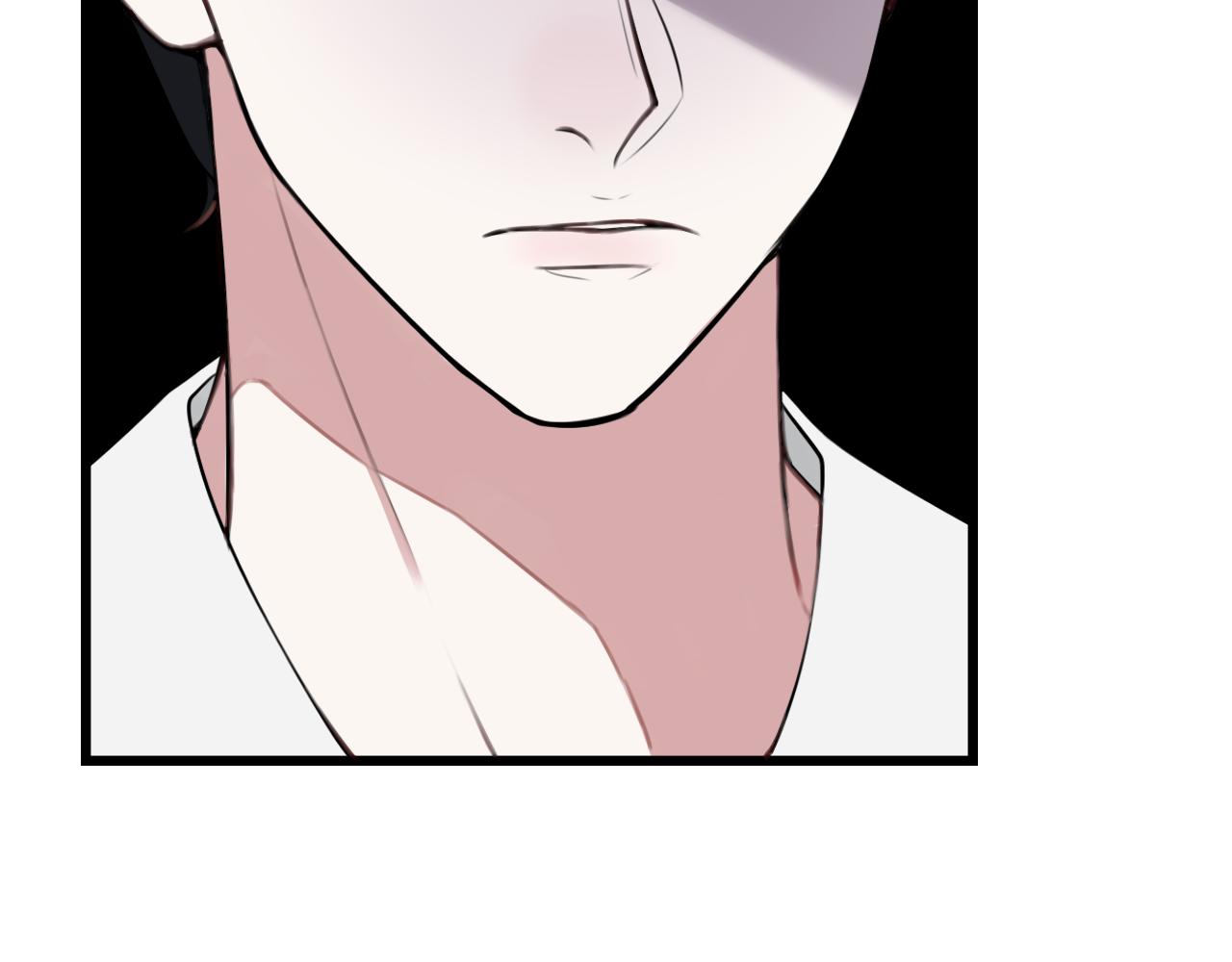 第43话 我终究会离开！55