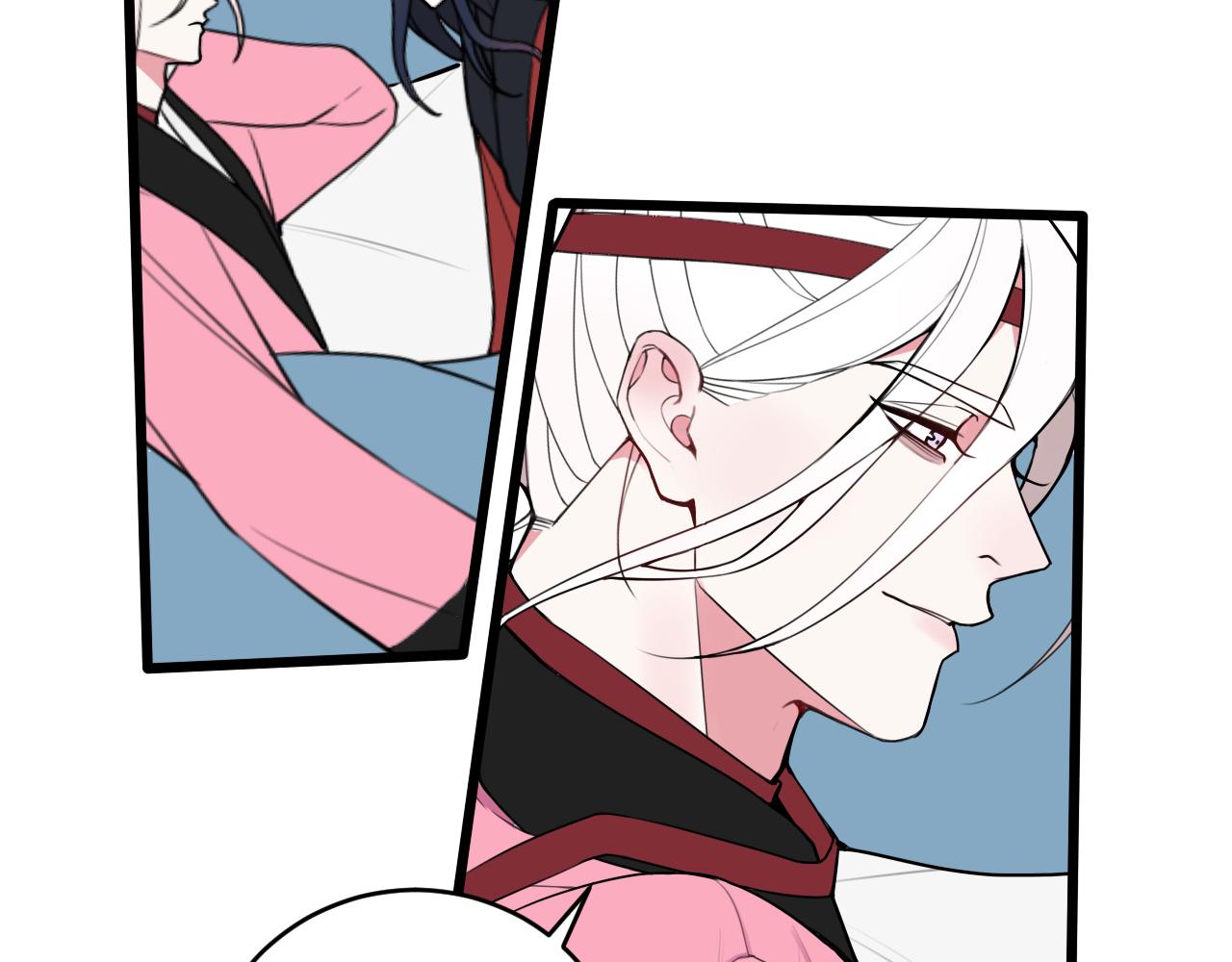 第50话 他的模样78