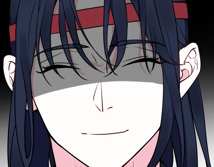 第19话 抓贼了！13