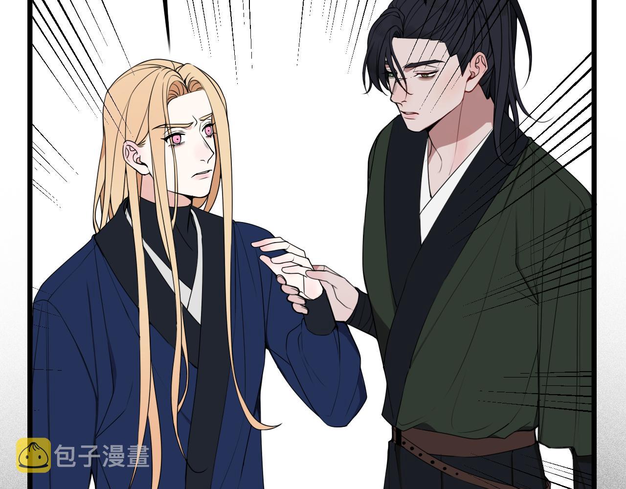 第47话 你是特别的30