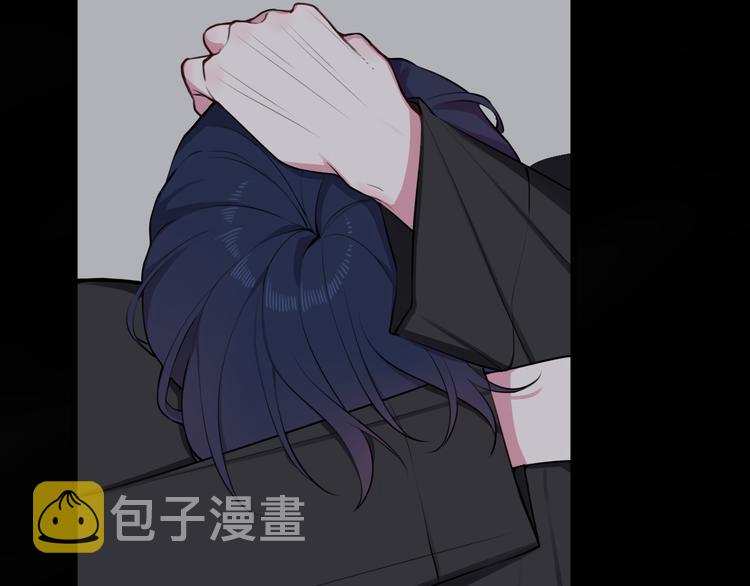 第15话 我一直在这里50