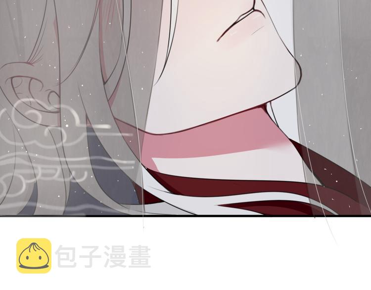 第4话 机会来了！83