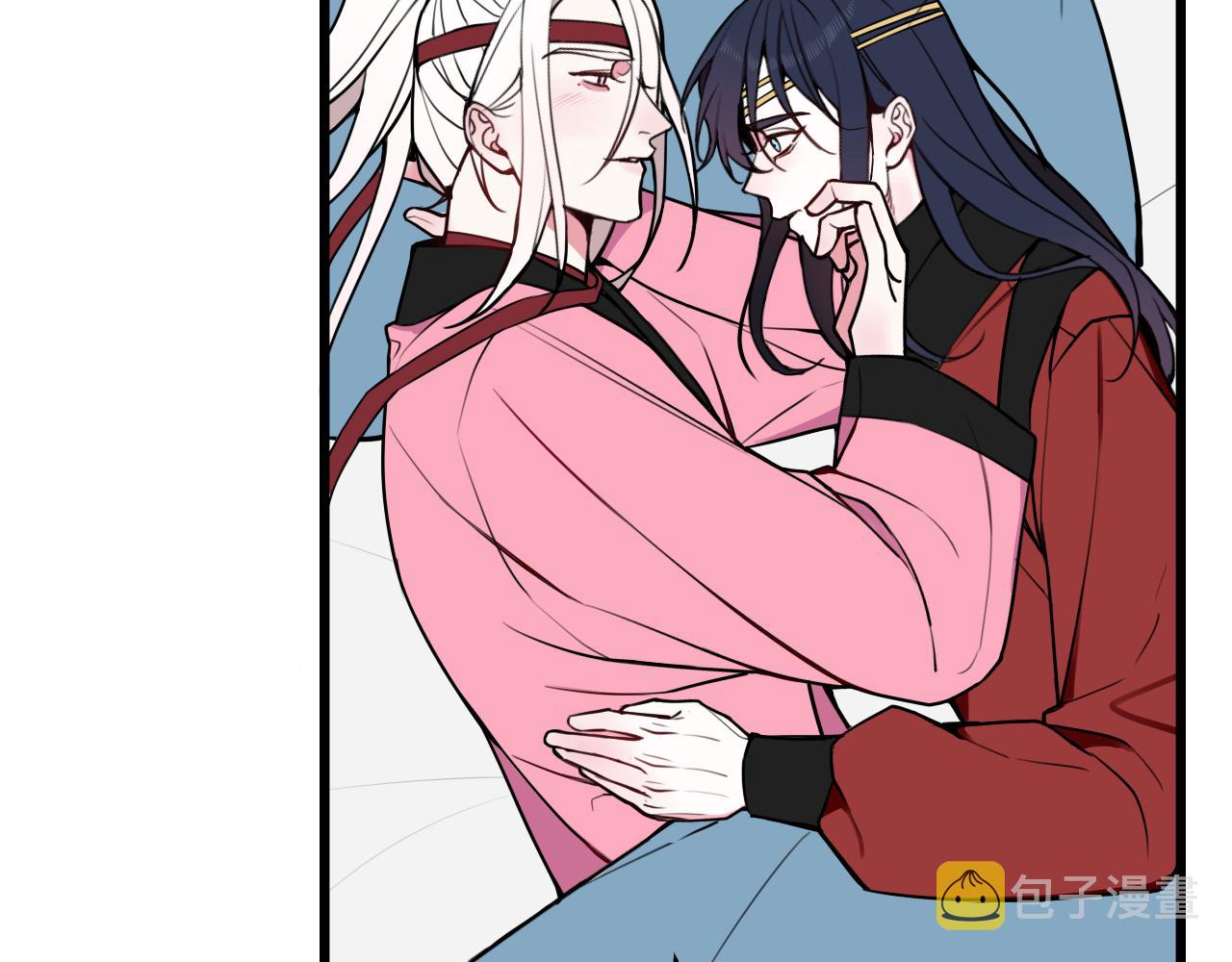 第50话 他的模样46